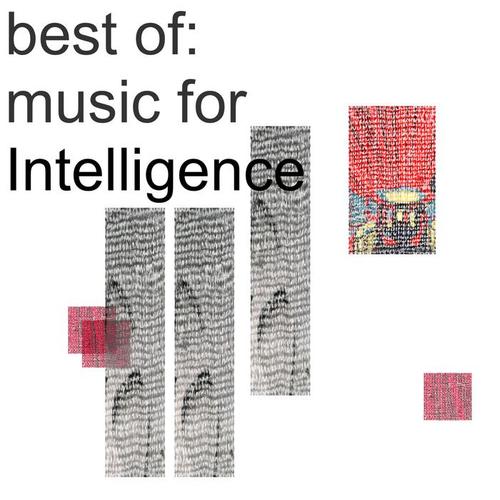 Best of Music for Intelligence