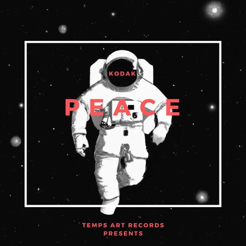 PEACE