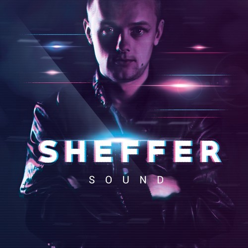 Sheffer Sound