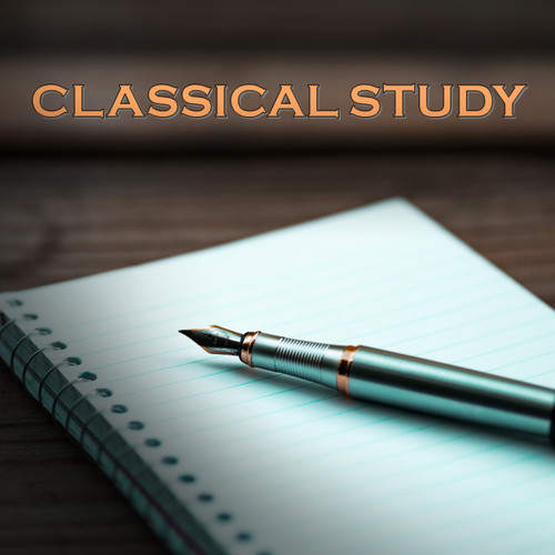 Beethoven: Classical Study