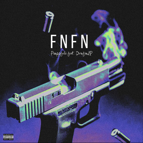 FNFN (Explicit)