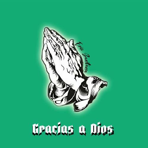 Gracias a Dios