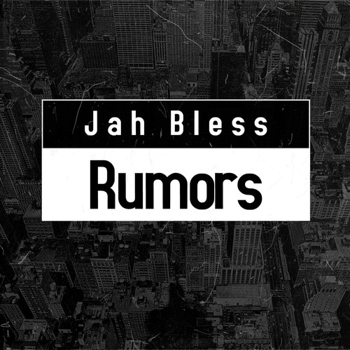 Rumors