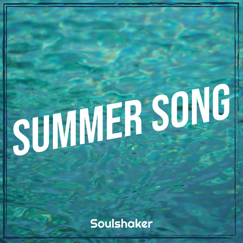 Summer Song