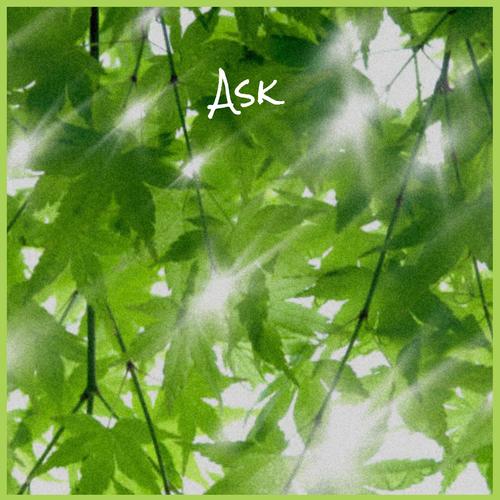 Ask