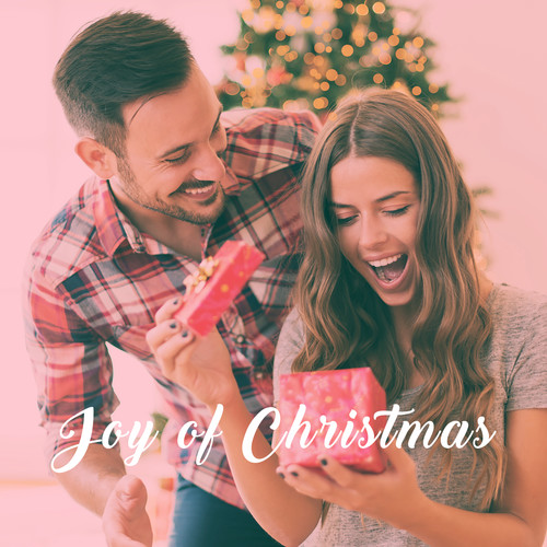 Joy of Christmas