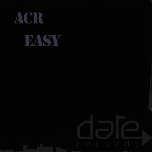 Easy - Single