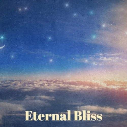 Eternal Bliss