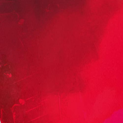 gory (Explicit)