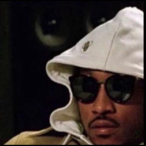Can't Wait 4 U (feat. SpinnaVA & BiggieMike) [Explicit]