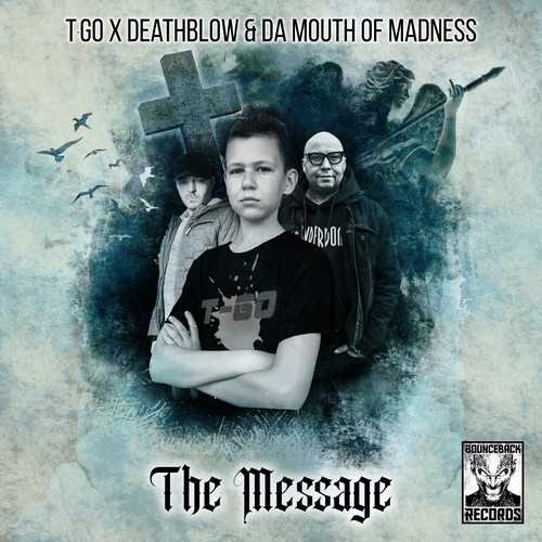 The Message (Explicit)