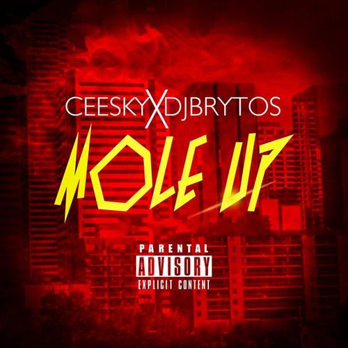 Mole Up (Explicit)