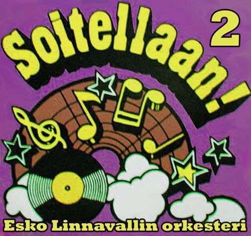 Soitellaan 2