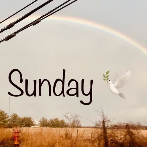 SUNDAY (Explicit)