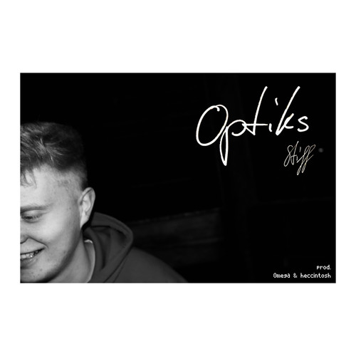 Optiks (Explicit)