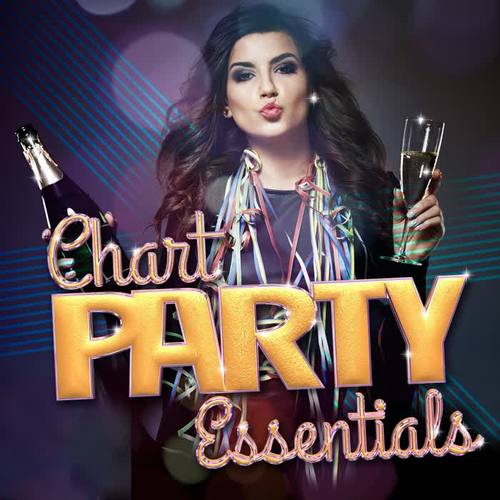 Chart Party Essentials