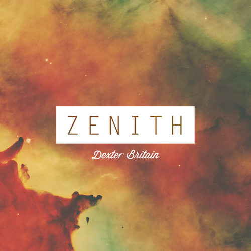 Zenith