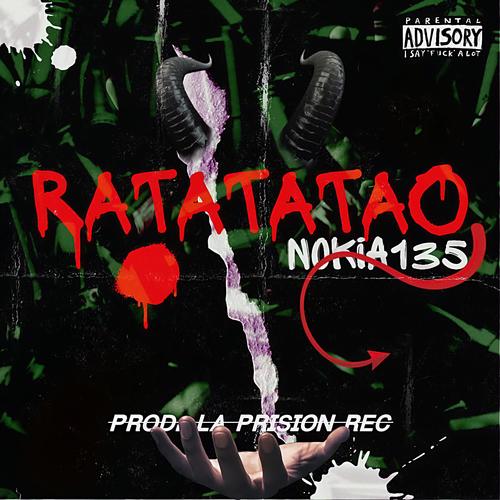 Ratatatao (Explicit)