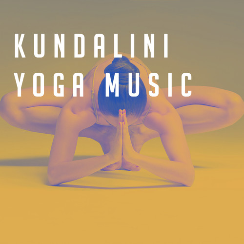 Kundalini Yoga Music