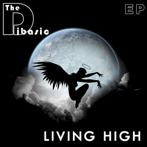 Living High