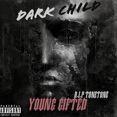 Dark Child EP (Explicit)