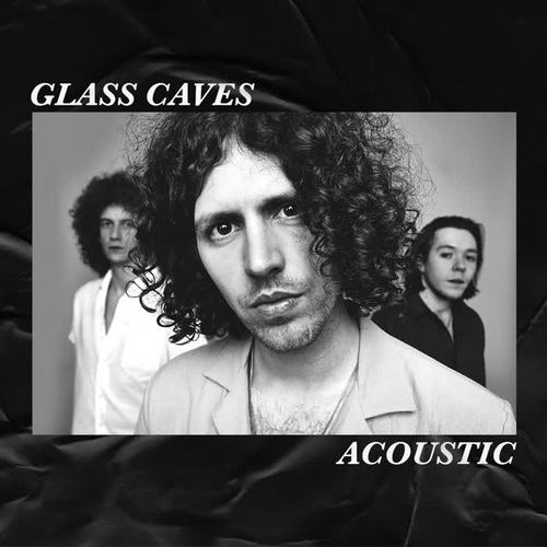 Acoustic