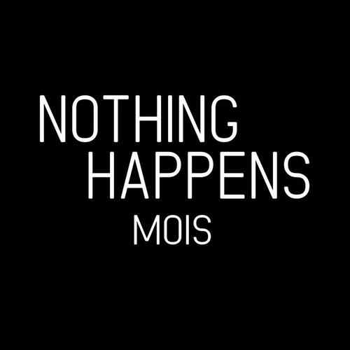 Nothing Happens