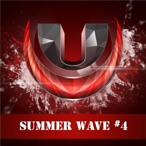 Summer Wave #4