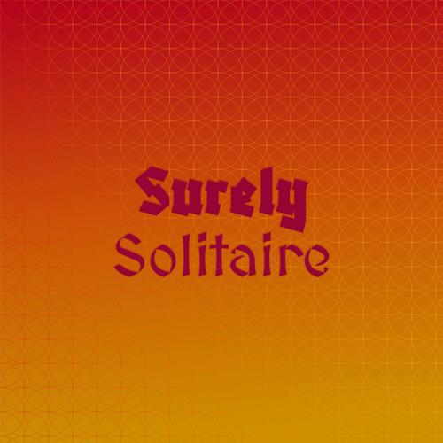 Surely Solitaire