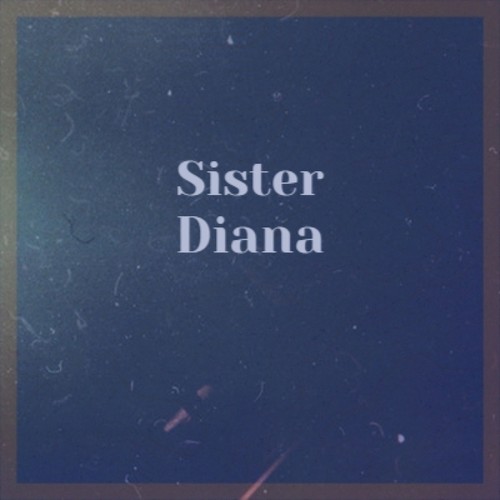 Sister Diana