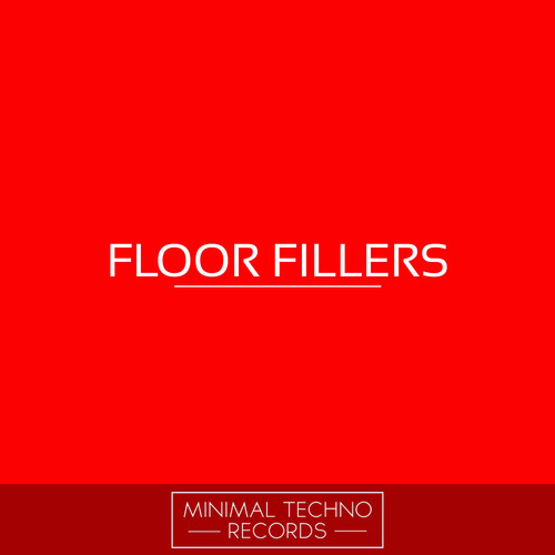 Floor Fillers