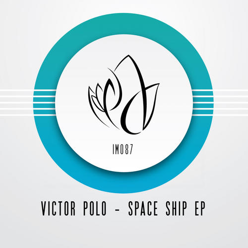 Spaceship EP