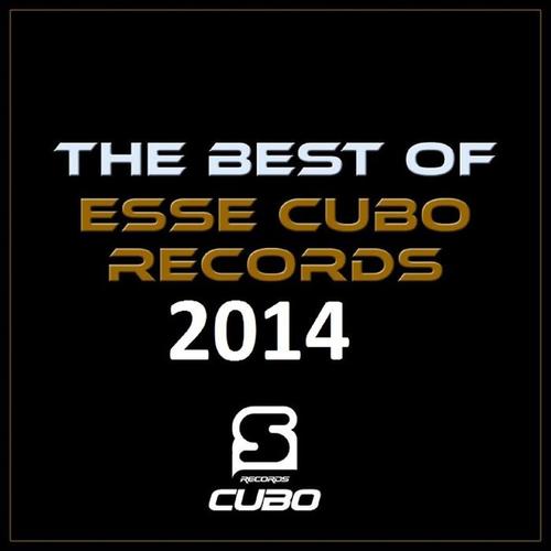 The Best of Esse Cubo Records 2014