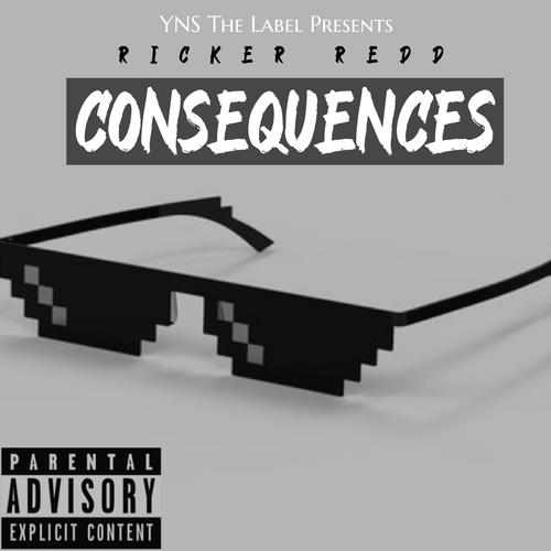 Consequences (Explicit)