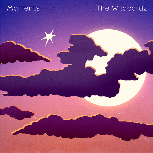 Moments