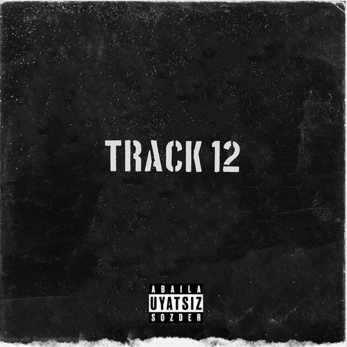 Track 12 (Explicit)