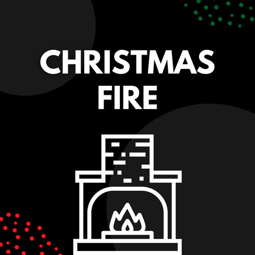 Christmas Fire