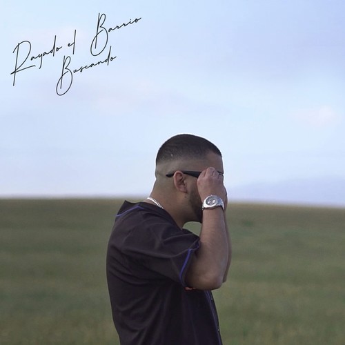 Buscando (Explicit)