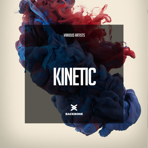 Kinetic