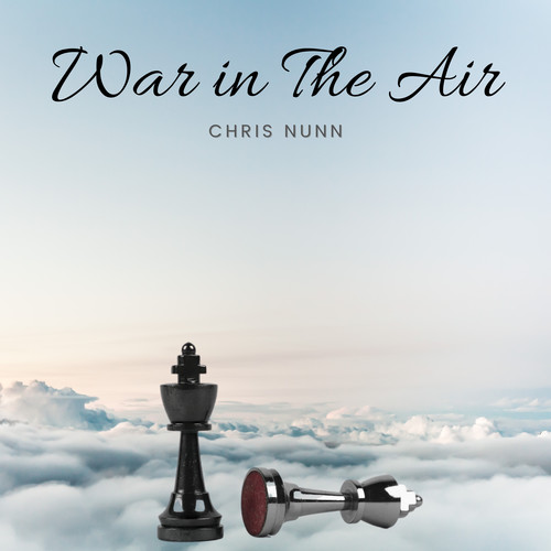 War In The Air