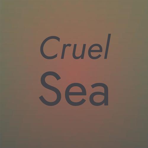 Cruel Sea
