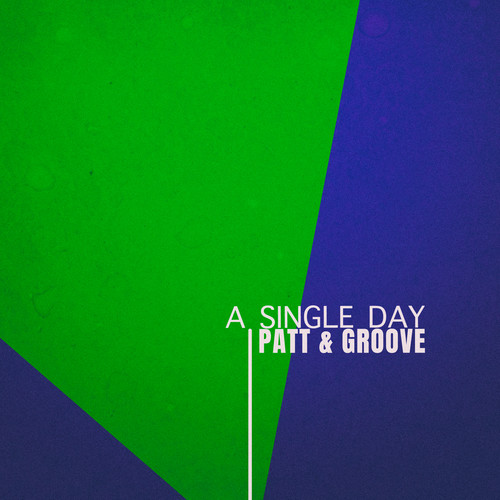 A Single Day (Special Sequenced Mix)