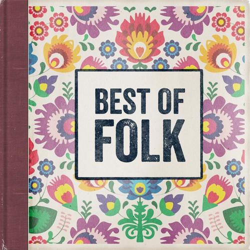 Best of Folk