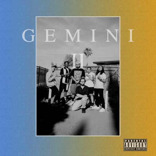 GEMINI II (Explicit)