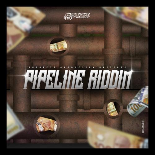 Tide (Explicit)
