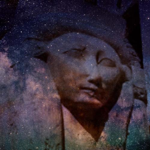 Hathor (feat. Prezident)