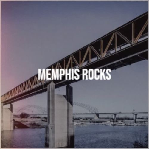 Memphis Rocks