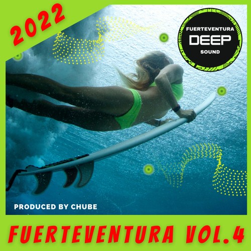 ORGANIC HOUSE 2022 VOL 4