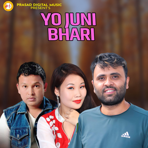 Yo Juni Bhari