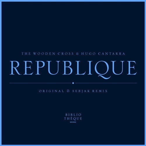 République